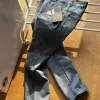 Hochwertige G-Star Raw Jeans Denim Washed Kollektion
