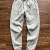 Premium Chrome Hearts Sweatshirts Schwarz Fleece Retro-Stil