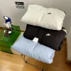 Premium Nike Jacken Blau Casual Kollektion