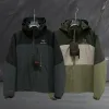 Bestseller Descente Hut Schwarz Luxus