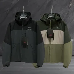 Bestseller Descente Hut Schwarz Luxus