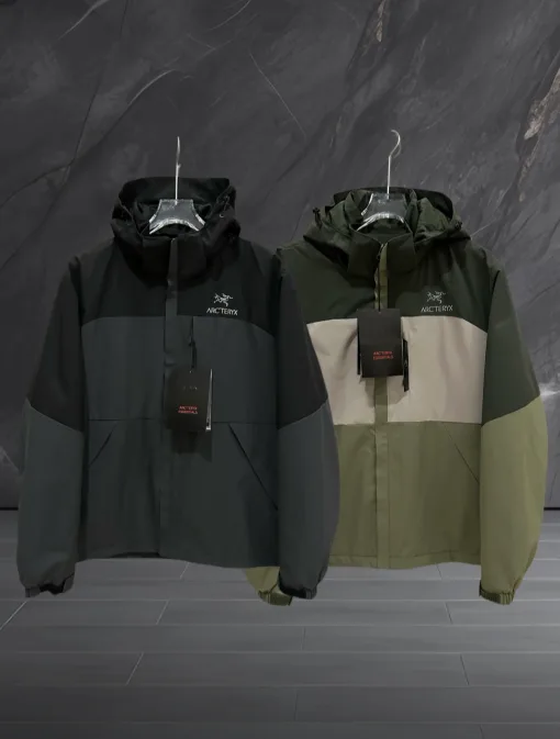 Bestseller Descente Hut Schwarz Luxus