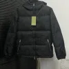 Hochwertige Gucci Jacken Weiß Nylon Jacquard Luxus