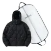 Moncler Jackenkollektion in Premiumqualität