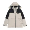 Bestseller Armani Jacken Weiß Casual Luxury