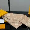 Premium Louis Vuitton Schal Wolle Monogramm Kollektion