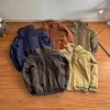 Bestseller Patagonia Jacke Grau Fleece Solid Luxury