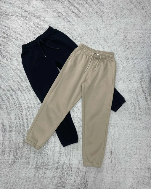 Bestseller Lululemon Hose Schwarzer Strick Atmungsaktiver Stil