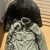 Premium Lululemon Shirts Schwarze Baumwolle Solid Kollektion