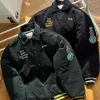 Luxus Carhartt Jacken Navy Retro Luxus