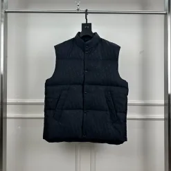 Premium Dior Daunenjacken Kollektion