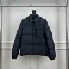 Bestseller Dior Daunenjacke Monogramm Luxus