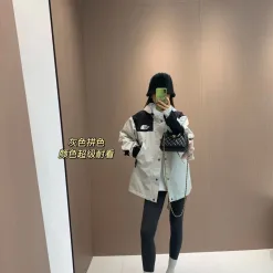 Bestseller The North Face Jacken Khaki Classic Luxury