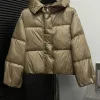 Premium Moncler Jacken Schwarzer Stil