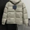 Bestseller Prada Jacken Casual Kollektion