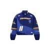 Bestseller Nike Mäntel Casual Kollektion