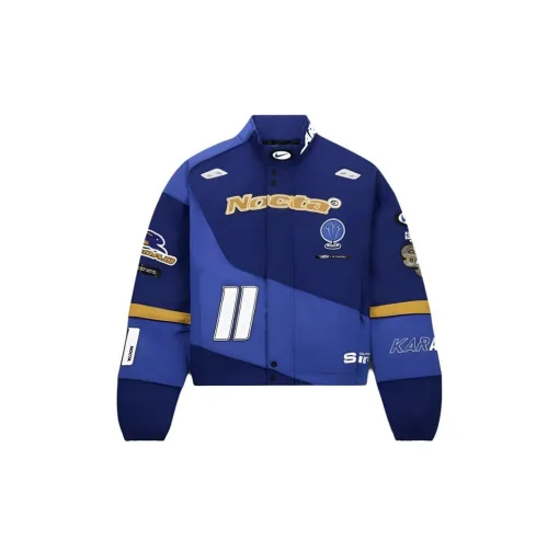 Bestseller Nike Mäntel Casual Kollektion