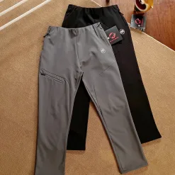 Mammutgürtel