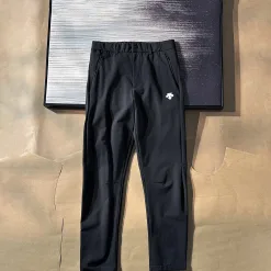 Bestseller Descente Hose Schwarz Casual Kollektion