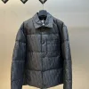 Bestseller Dior Hemden Kollektion mit weißem Satin-Print