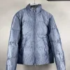 Bestseller Dior Jacken Schwarz Jacquard Luxus