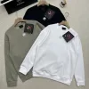 Premium Qualität Mammut Jacken Schwarz Baumwolle Atmungsaktiv Stil