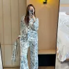 Bestseller Dior Hemd Elegante Kollektion