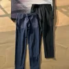 Bestseller Descente Hose Schwarz Fleece Casual Luxury