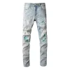 Bestseller Ami-Hose im Oversize-Stil