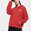 Luxuriöse Fila Sweatshirts Silver Fleece Casual Kollektion