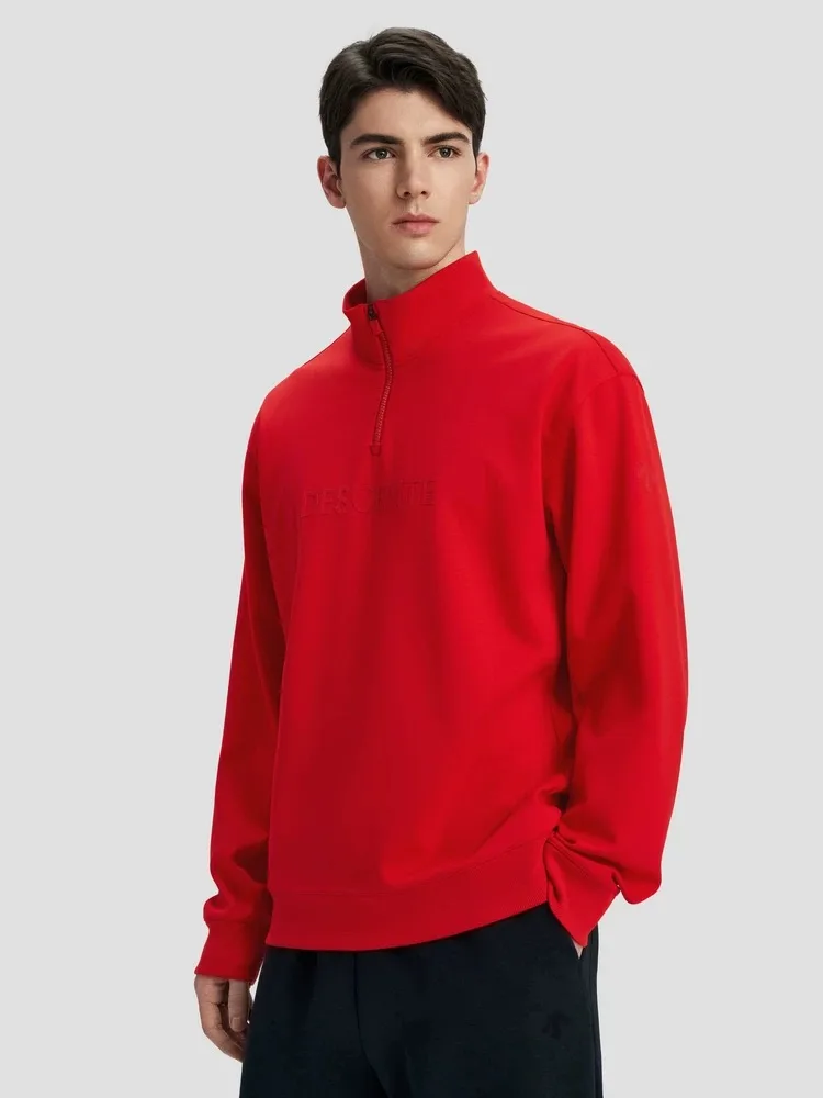 Descente Sweatshirts