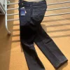 Premium Qualität Levi’s Jeans Blue Denim Classic Luxury