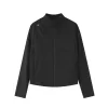 Bestseller Descente Jacken Nylon Atmungsaktive Kollektion