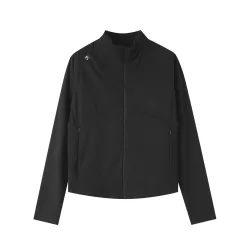 Bestseller Descente Jacken Nylon Atmungsaktive Kollektion