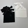Bestseller Chanel Weste Schwarz Strick Luxus