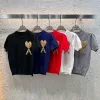 Bestseller Ami Kurzarm Gold Classic Kollektion