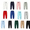 Hochwertige Ralph Lauren Hosen aus der Solid Collection