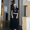 Bestseller Celine Rock Monogramm Luxus