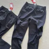 Bestseller Helly Hansen Hose Nylon Urban Style