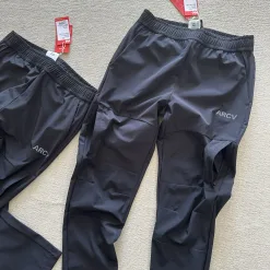 Bestseller Helly Hansen Hose Nylon Urban Style