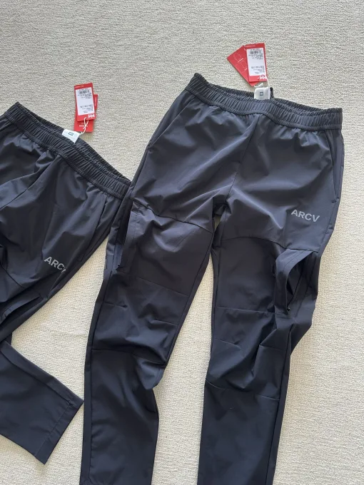 Bestseller Helly Hansen Hose Nylon Urban Style