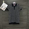 Hochwertige Gucci-Kleider aus der Black Knit Jacquard Collection