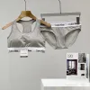 Hochwertige Calvin Klein Anzüge Baumwolle Moderner Luxus