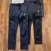 Bestseller Mammut Hose Schwarz Atmungsaktiv Luxus