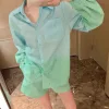Premium Miu Miu Shorts Pink Kollektion