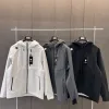 Bestseller Descente Jacken Schwarz Atmungsaktive Kollektion