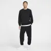 Bestseller Nike Hose Schwarz Polyester Classic Collection