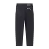 Hochwertige Valentino Jeans Denim Washed Kollektion