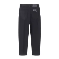 Hochwertige Valentino Jeans Denim Washed Kollektion