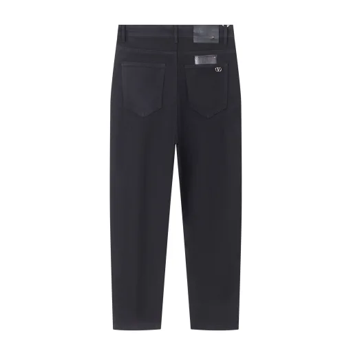 Hochwertige Valentino Jeans Denim Washed Kollektion